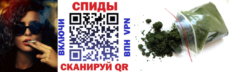 Купить закладки  Котельнич  БУТИРАТ жидкий экстази 