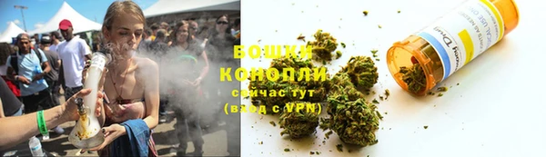 тгк Елабуга