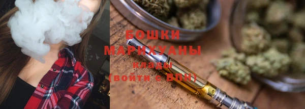 тгк Елабуга
