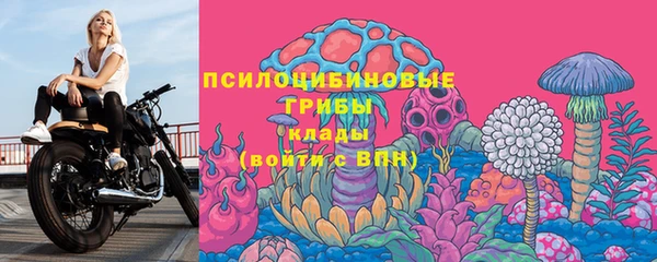 jwh Дмитриев