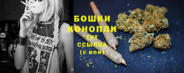 mdma Ельня
