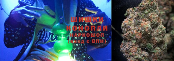 мяу мяу мука Елизово