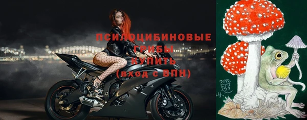 mdma Ельня